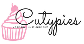 Cuty pies